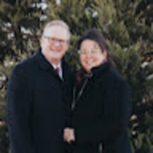 Meet your Posher, Gene